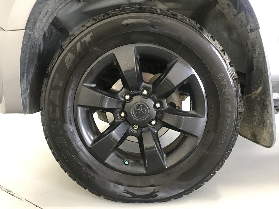 DJI Flip, Drone with 4K UHD Camera for Adults, Under 249 g, 3-Axis Gimbal S