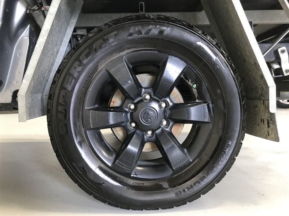 SWANN Bullet Camera Security System.  Buyers Note - Discount Freight Rates