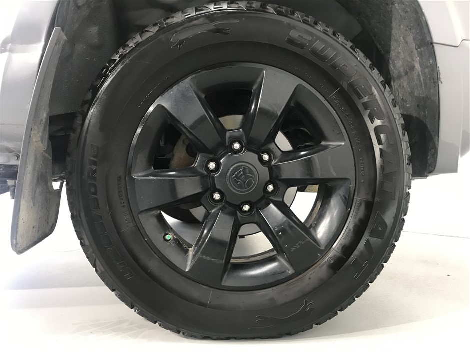 SINGING MACHINE Wifi Karaoke Hub ISM9010.  Buyers Note - Discount Freight R