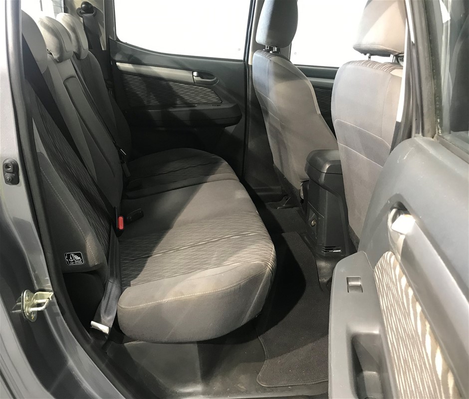 APPLE Watch SE 3 GPS 44mm Midnight Aluminium Case With Midnight Sport Band