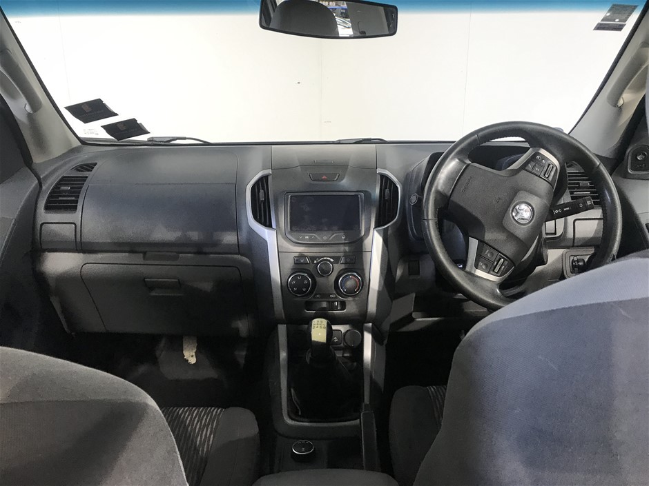 SAMSUNG Galaxy Watch 8 Classic Bluetooth Black 46mm SM-L500NZKAXSA. NB: Min