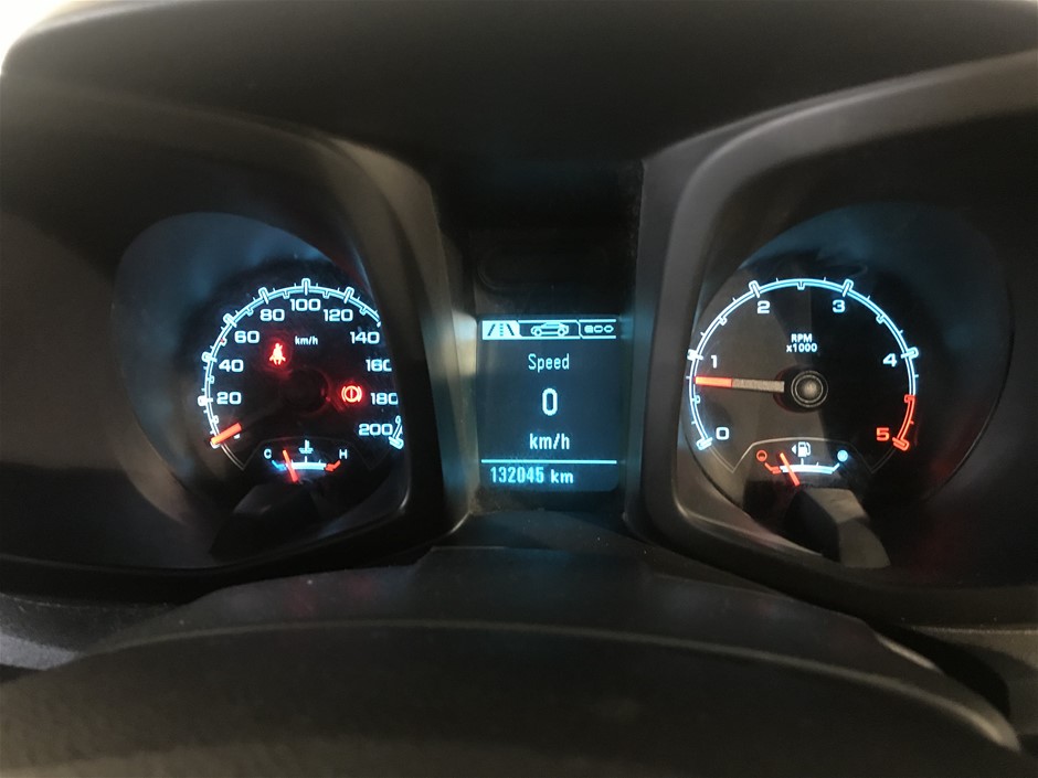 CORSAIR Vengeance LPX 16GB (2x8GB) DDR4 3000MHz C15 Desktop Gaming Memory,