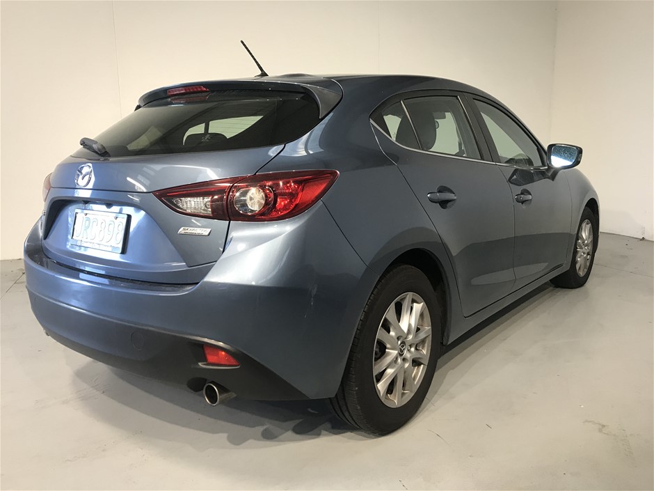 FOXTEL Now Box.  Buyers Note - Discount Freight Rates Apply to All Regional