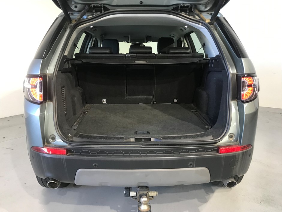 CORSAIR iCUE Link LX120-R RGB 120mm PWM Reverse Fan – Single Fan – Low-Nois