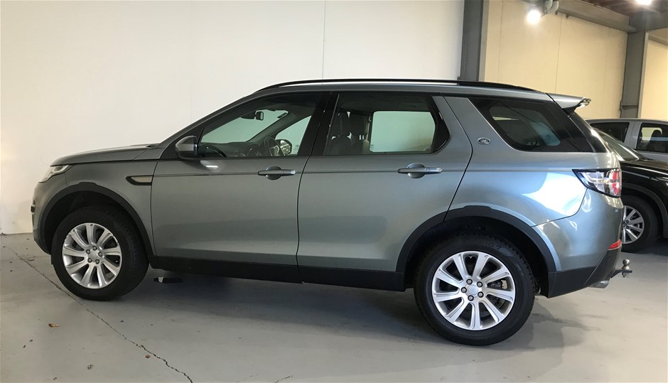 CORSAIR HS55 Stereo Gaming Headset (Leatherette Memory Foam Ear Pads, Omni-