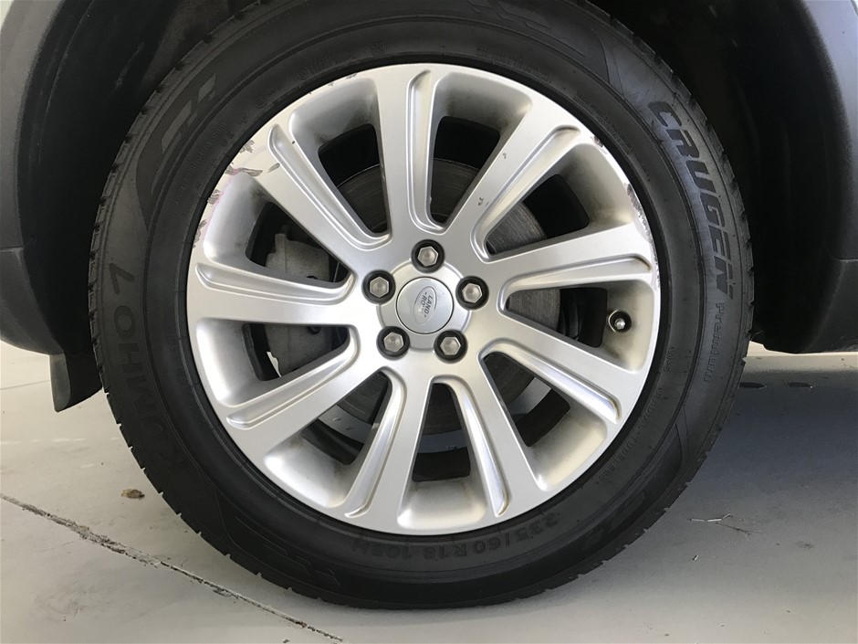 BOSE SoundLink Revolve+ II Portable Bluetooth Speaker - Wireless Water-resi