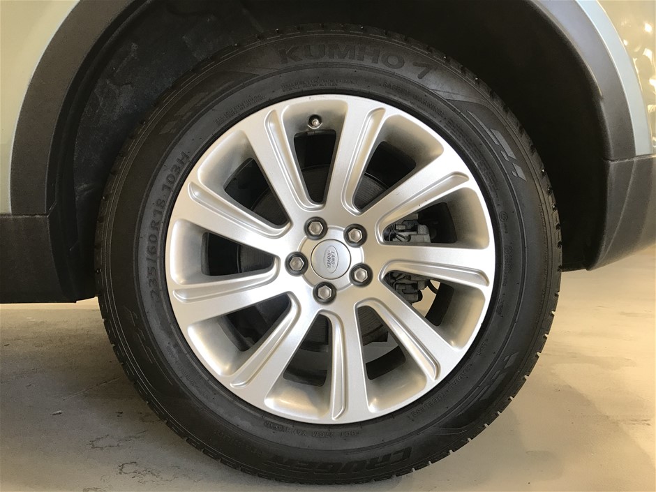 NINTENDO Switch Pokemon Brilliant Diamond & Shining Pearl Dual Pack Steelbo