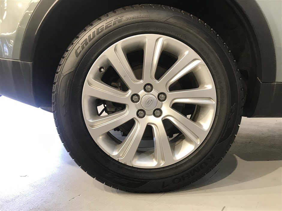 SANDISK 32GB Ultra microSDHC UHS-I Memory Card with Adapter - 120MB/s.  Buy