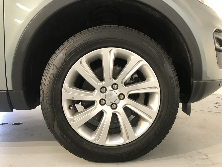 CRUCIAL 32GB DDR5 UDIMM 4800MHz CL40 Desktop PC Memory, Green.  Buyers Note