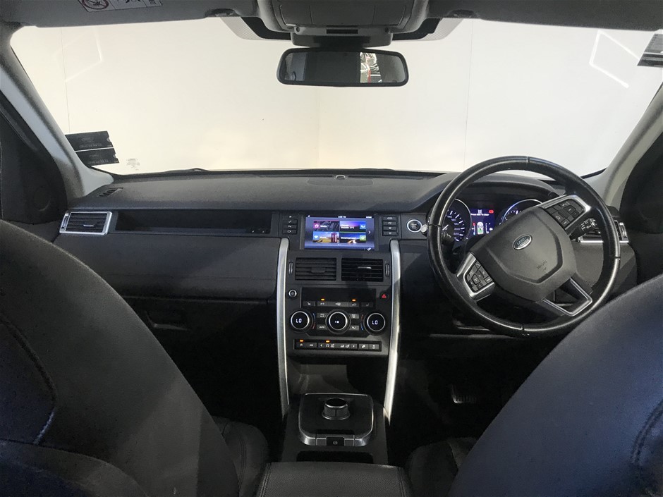 SONY Elite Wireless Headset - Midnight Black - PlayStation 5.  Buyers Note