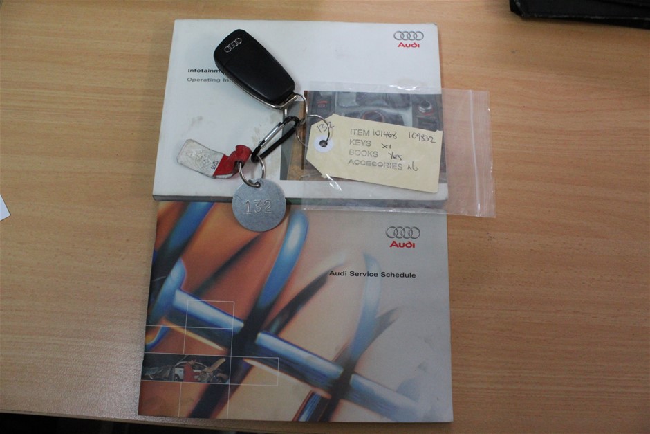 GIGABYTE GM-AORUS-M2 Optical Gaming USB Mouse.  Buyers Note - Discount Frei