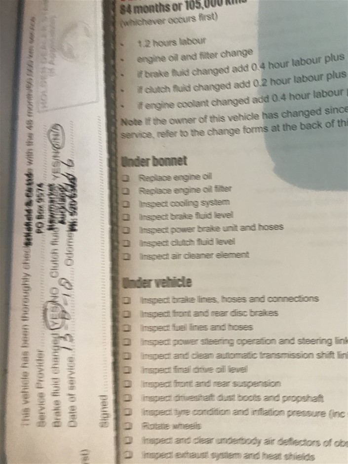 McGuigan Black Label Cabernet Merlot 2022 (6x 750mL) SEA