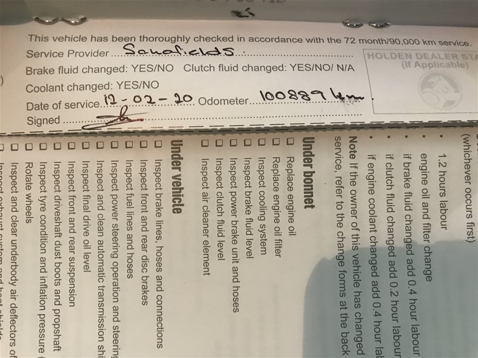 McGuigan Black Label Tempranillo 2024 (6x 750mL) SEA