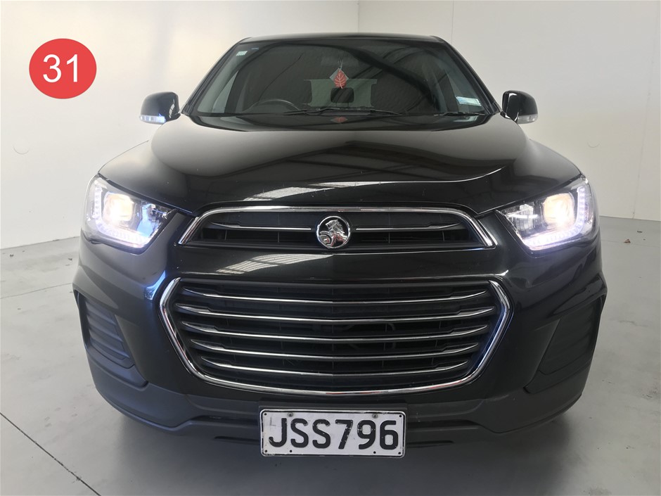 Chateau Marmalade Red Blend NV (6x 750mL)