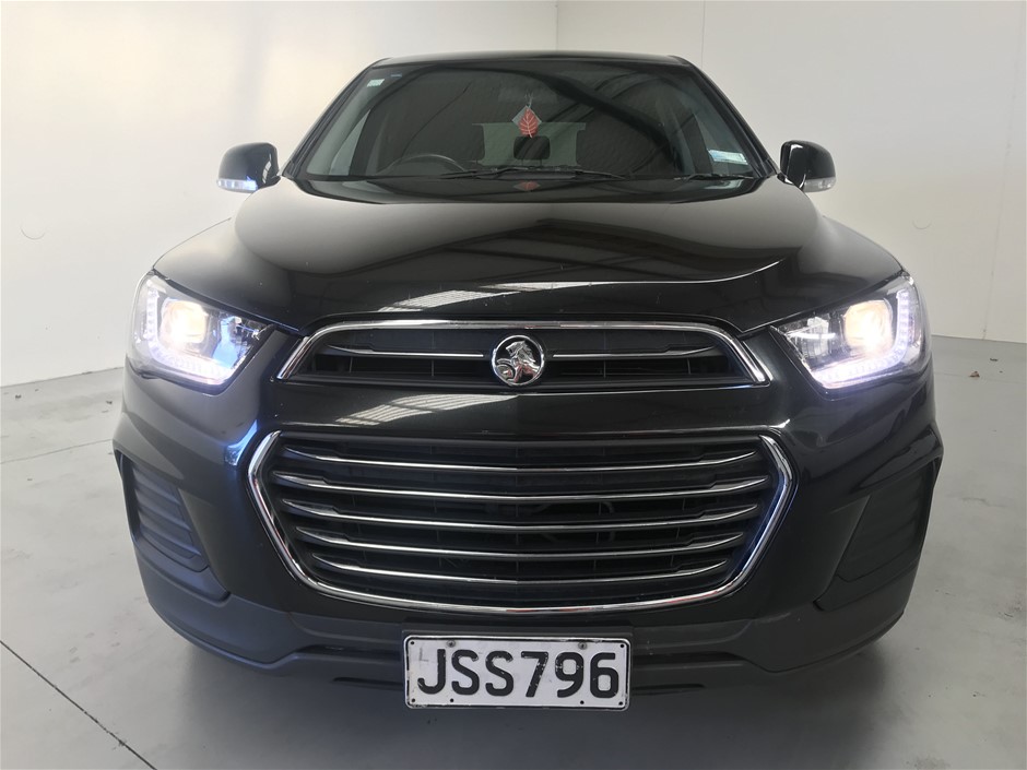 Circus Act Merlot 2021 (6x 750mL) SA