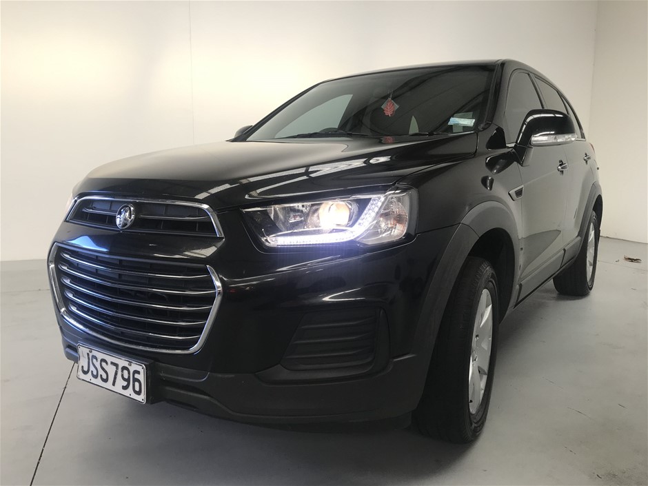 CTZN Ethereal Pulse Red Blend 02 NV (6x 750mL) SA