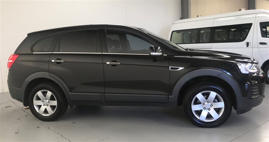 McGuigan Cellar Select Tempranillo 2018 (6x 750mL), SA.