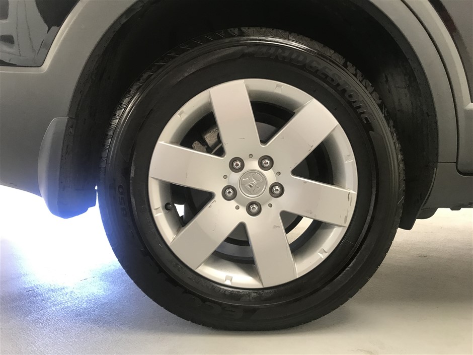 Mixed Rescued Spirit Co Gin Pack (6x 700mL), Aus.