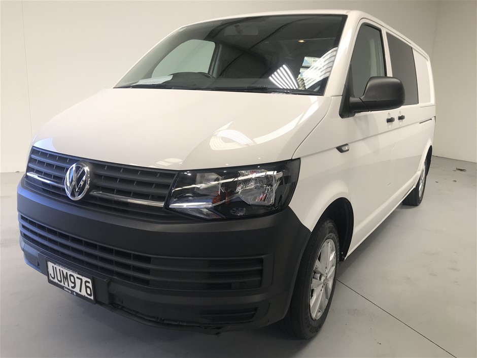 2014 Mercedes Benz C-Class C250 BE C204 Automatic Coupe