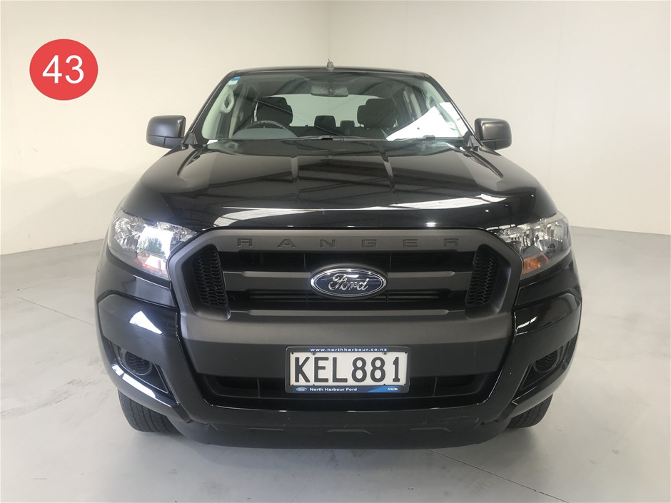 <p>Jungheinrich  EKS 110 Z Order Picker Forklift</p>