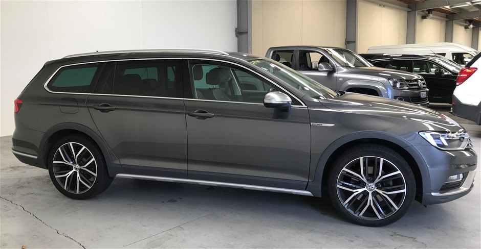 Durable Tablet Holder Floor, Qty x2