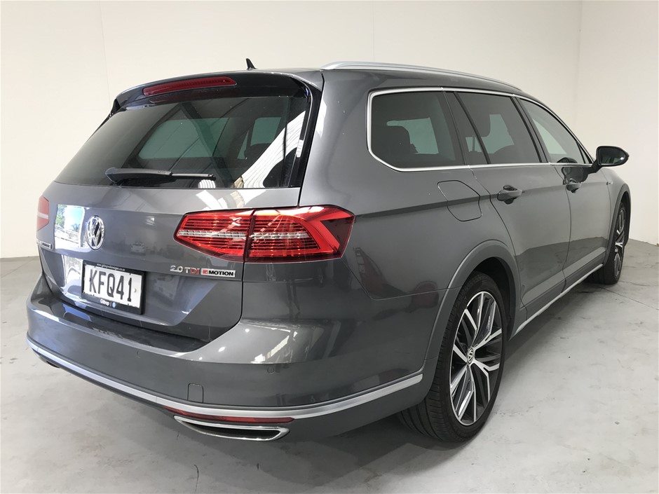 Concrete Planter Pot