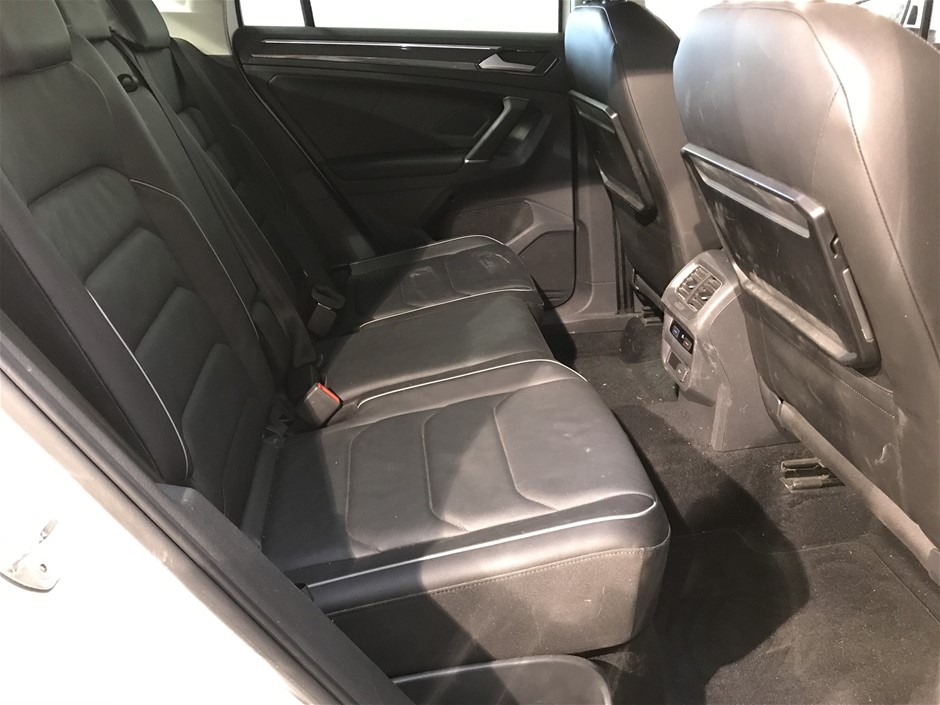 Round Rose Quartz & Letter 'V' Gold Plated with CZ  Bracelet