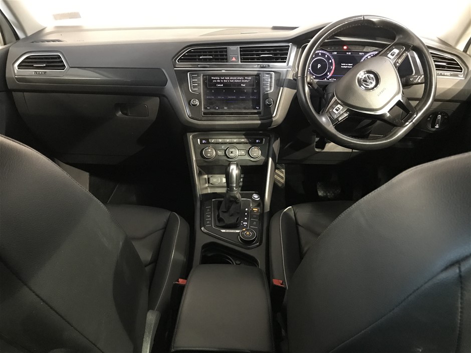 Round Rose Quartz & Letter 'W' Gold Plated with CZ  Bracelet