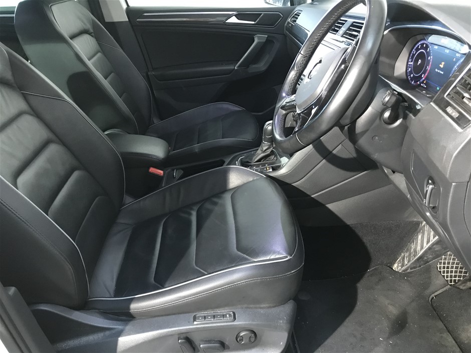 Round Rose Quartz & Letter 'X' Gold Plated with CZ  Bracelet