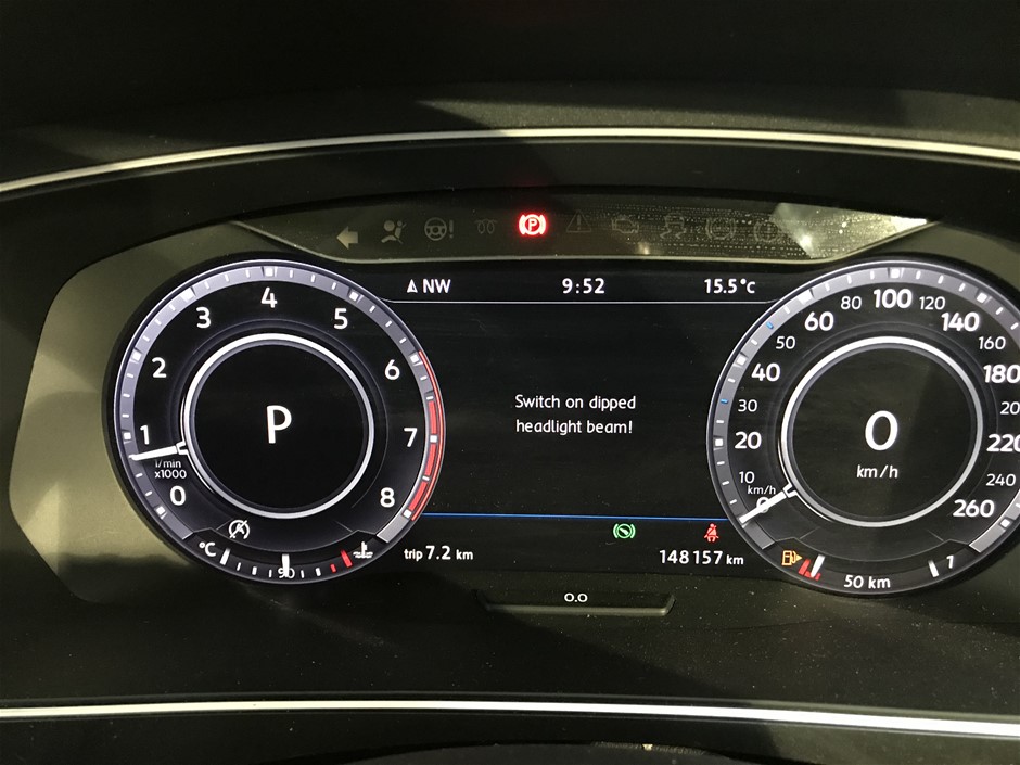 Round Rose Quartz & Letter 'Y' Gold Plated with CZ  Bracelet