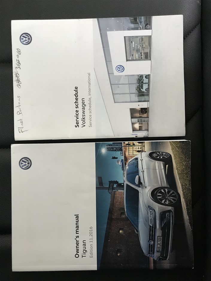 Round Rose Quartz & Letter 'Z' Gold Plated with CZ  Bracelet