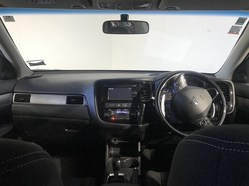 14K Gold-Filled Solid Cuban Bracelet, Simulated Diamonds,10MM Wide - 20.3cm