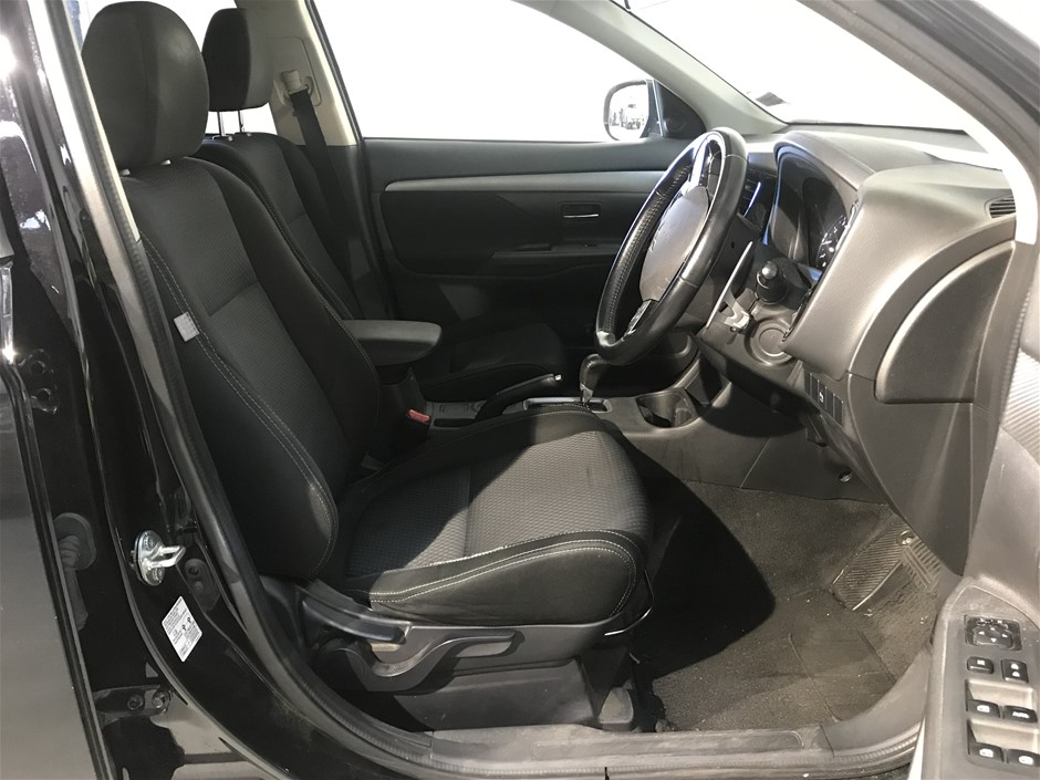 18K Gold-Filled 6mm Tennis Star Necklace with Simulated Diamonds - 55.8cm