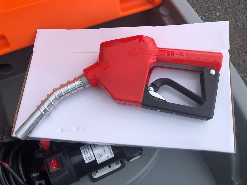 18K Gold-Filled 6mm Tennis Star Bracelet with Simulated Diamonds - 17.8cm