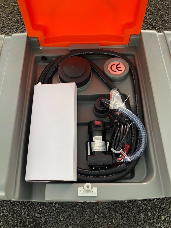 14K White Gold-Filled 3mm Tennis Bracelet with Simulated Diamonds - 18cm