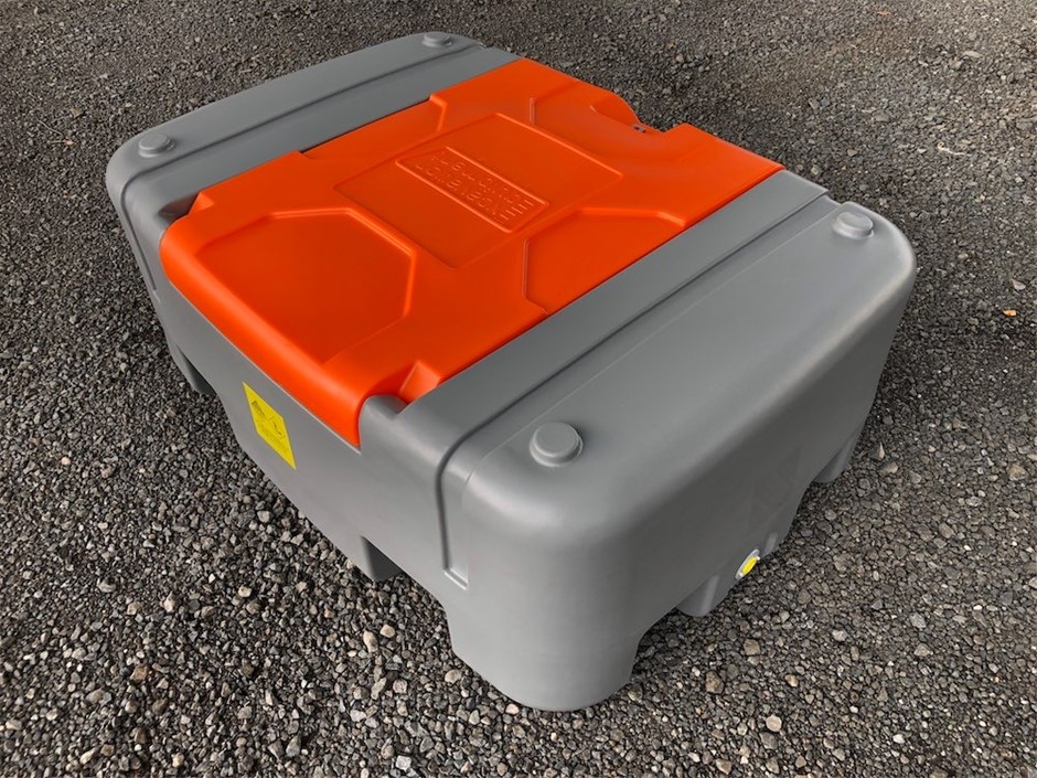 Jacqueline Blanc De Blancs Brut NV (6x 750mL), France.