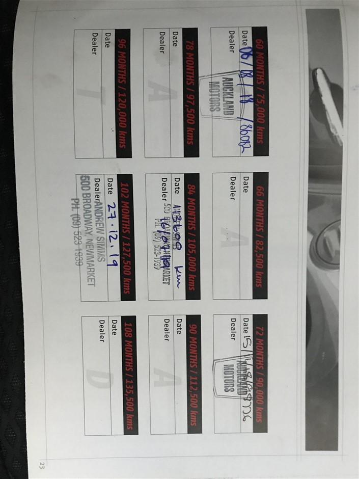 Barramundi Shiraz Petit Verdot 2019 (12x 750mL) SEA