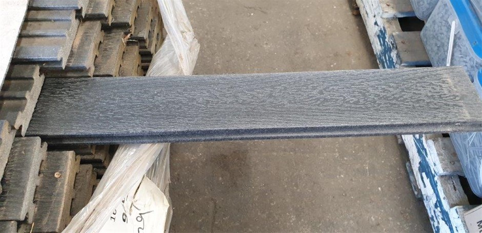 Orologio Monza Swiss Collection Men’s Chronograph Watch