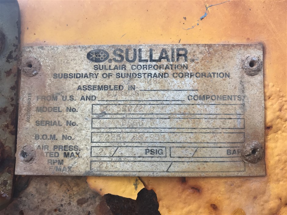 Orologio Monza Swiss Collection Men’s Chronograph Watch