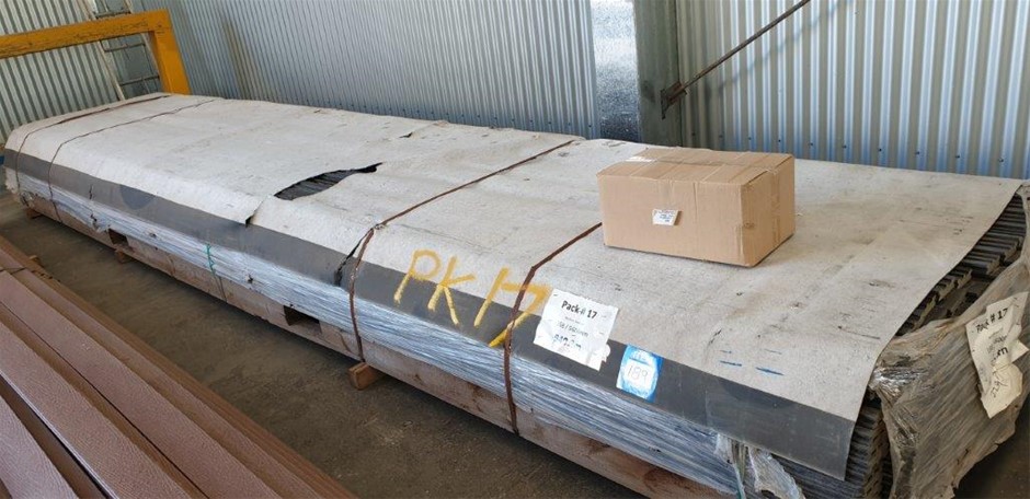 Orologio X2 Collection Men's Date 200m Sports Watch