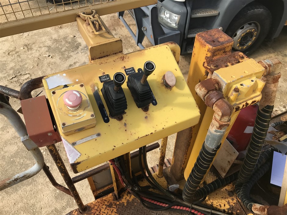 Orologio X2 Collection Men's Date 200m Sports Watch