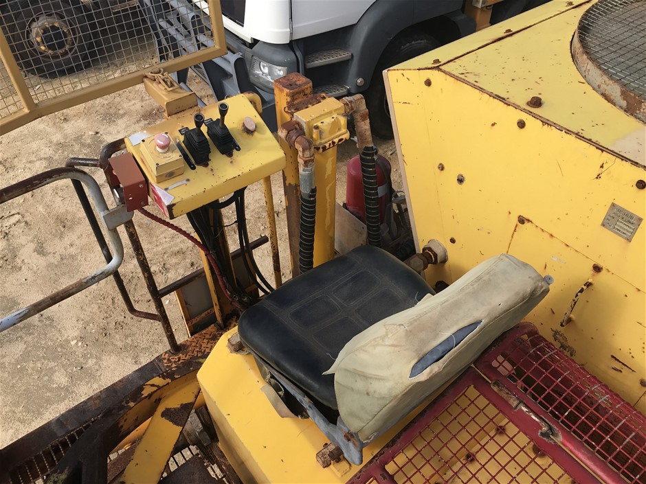 Orologio Classica Women's Swiss Collection Watch