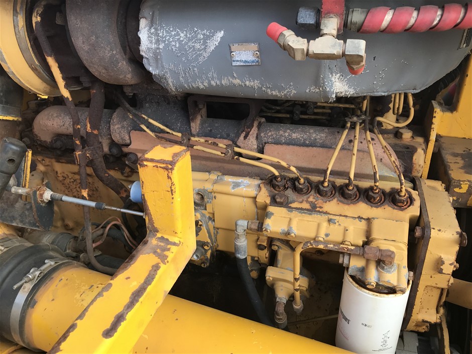 Orologio Classica Women's Swiss Collection Watch