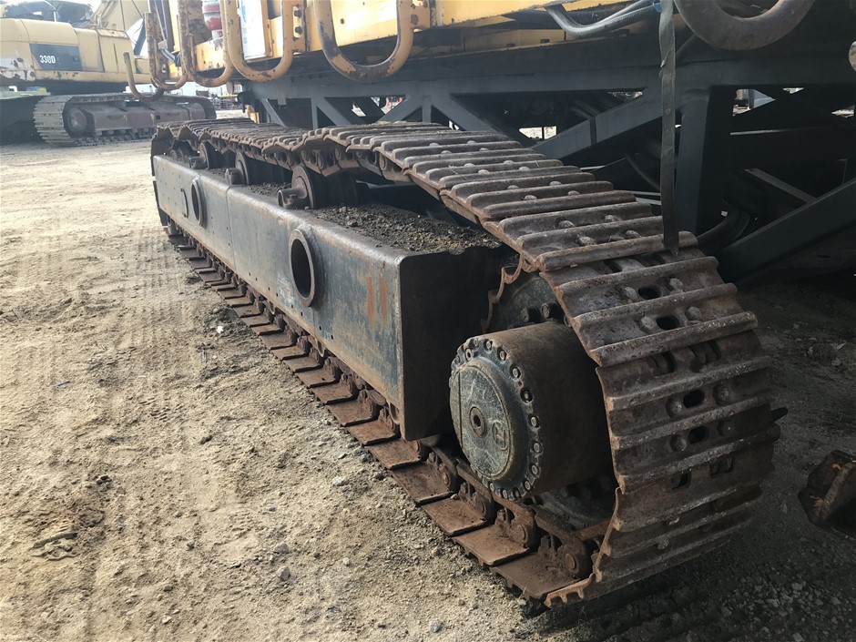 Orologio Monza Swiss Collection Men’s Chronograph Watch