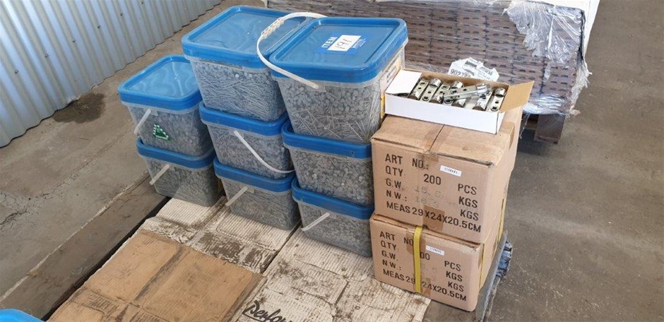 <p>Electro Fusion Welders x6</p>