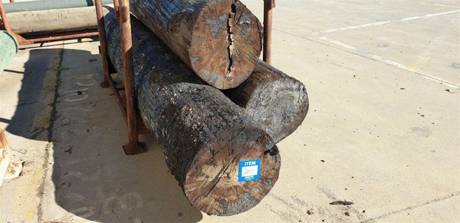 Silver-Filled Cuban Chain Bracelet, 10MM Wide - 17.8cm