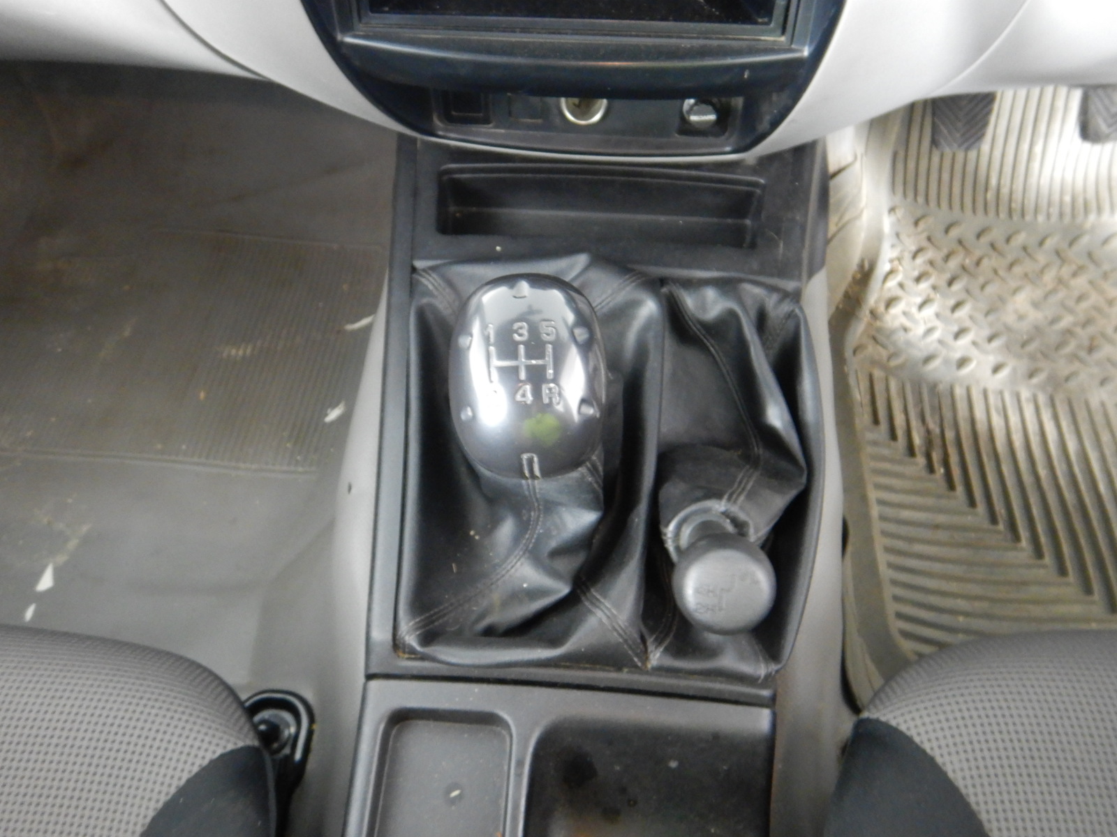 Silver-Filled Cuban Chain Bracelet, 10MM Wide - 17.8cm