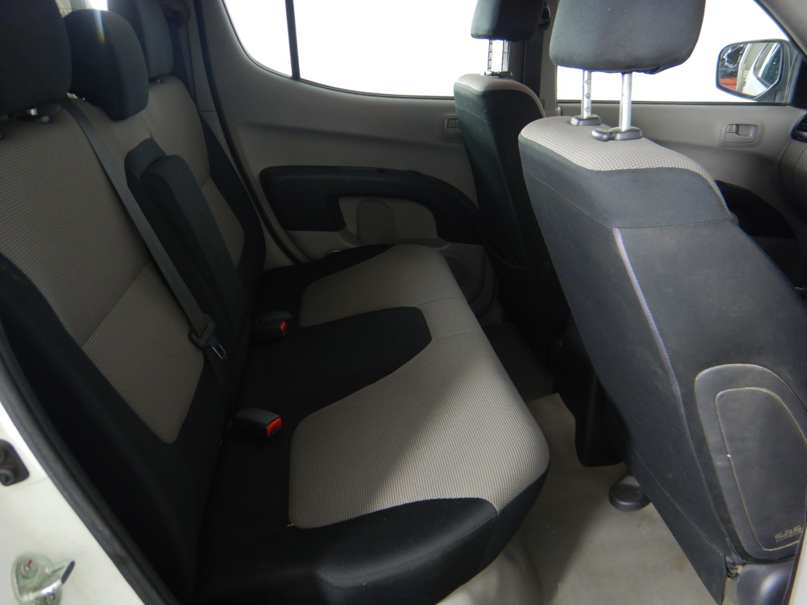 Silver-Filled Cuban Chain Necklace, 14MM Wide - 50.8cm