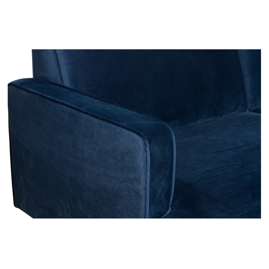 Laminate Shelf / Cupboard Unit