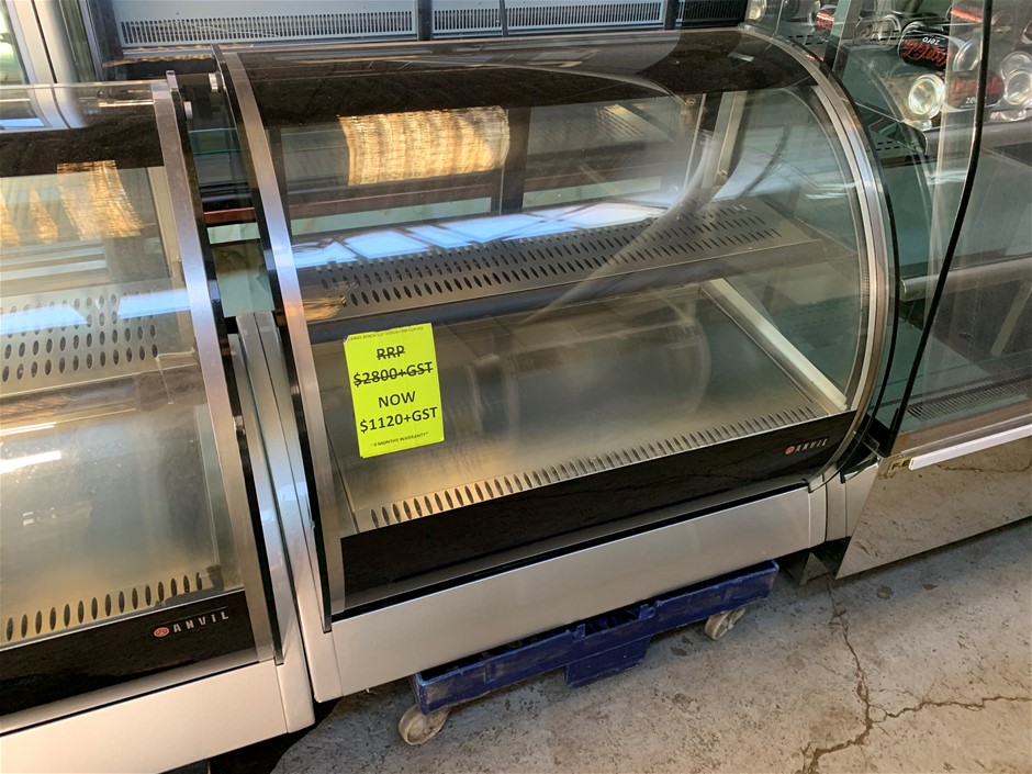 Fabric 3 Seater Sofa